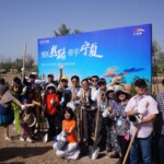 tw_event_date_caty01445409653_storydpid_54_album_3