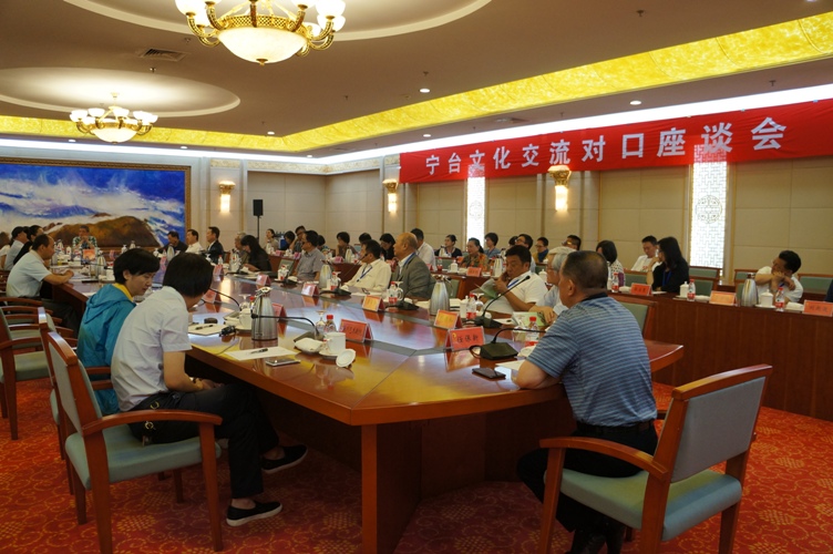 tw_event_date_caty01445409679_storydpid_54_album_4