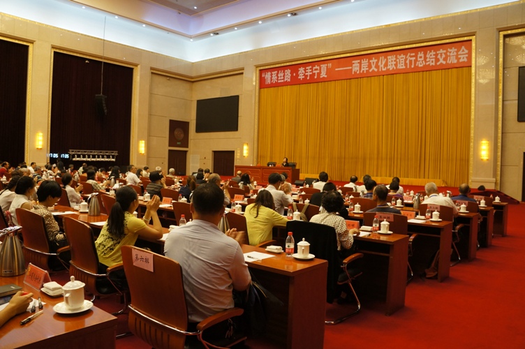 tw_event_date_caty01445409776_storydpid_54_album_5