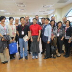 tw_event_date_caty01447316908_storydpid_55_album_0