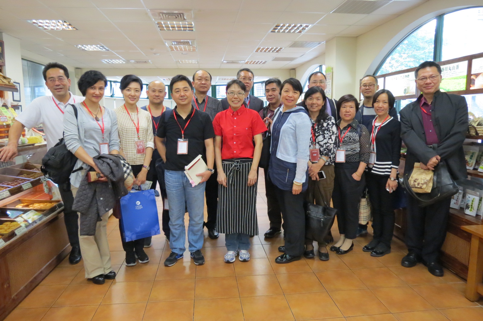 tw_event_date_caty01447316908_storydpid_55_album_0