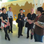 tw_event_date_caty01447317348_storydpid_55_album_1