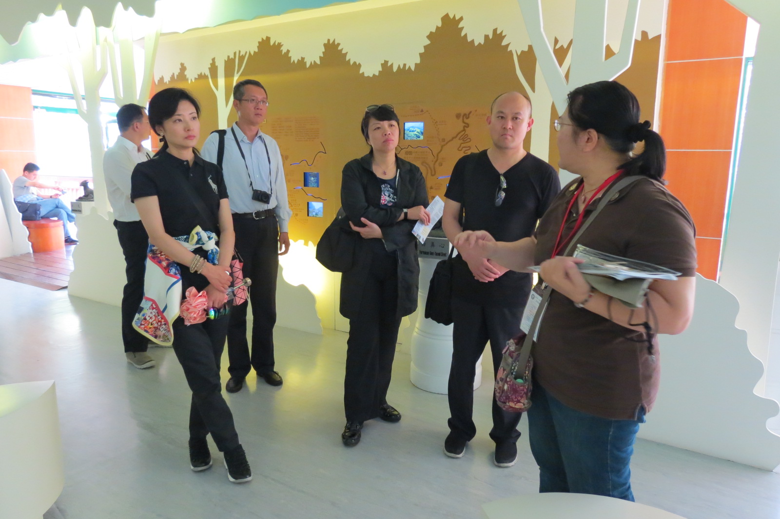 tw_event_date_caty01447317348_storydpid_55_album_1