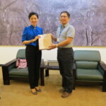 tw_event_date_caty01447317477_storydpid_55_album_3