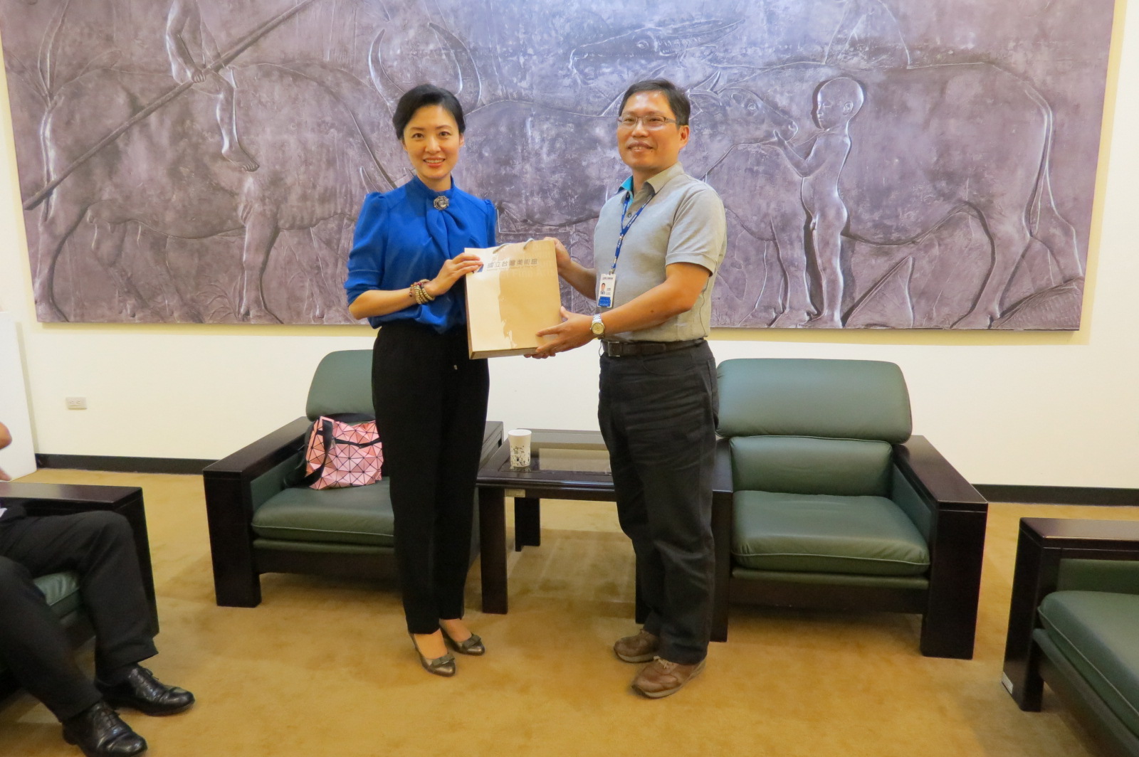 tw_event_date_caty01447317477_storydpid_55_album_3