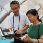 tw_event_date_caty01447317519_storydpid_55_album_4