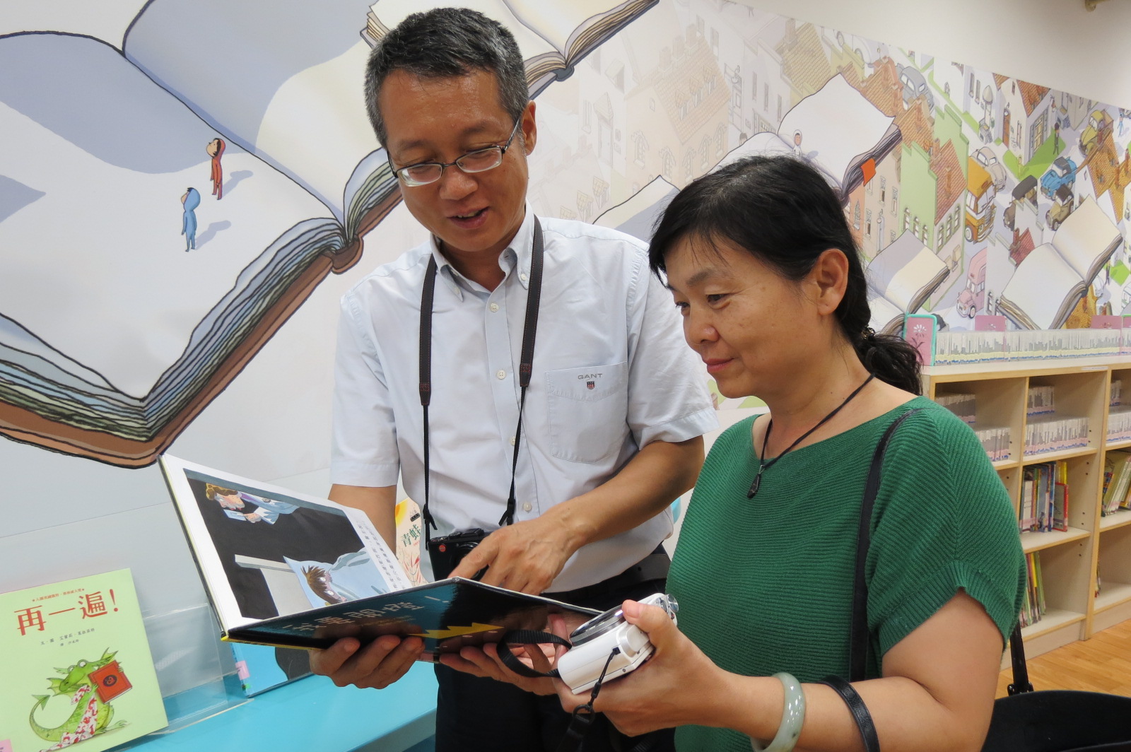 tw_event_date_caty01447317519_storydpid_55_album_4