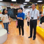 tw_event_date_caty01447317546_storydpid_55_album_5