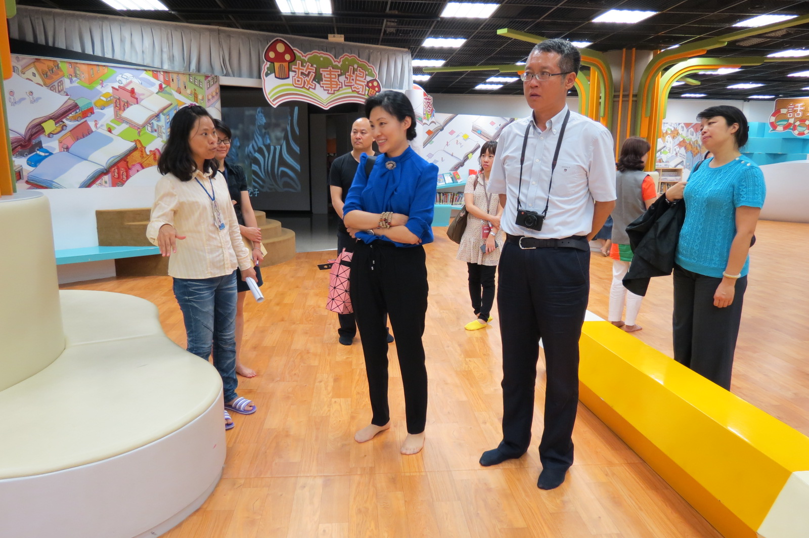 tw_event_date_caty01447317546_storydpid_55_album_5