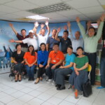 tw_event_date_caty01447317583_storydpid_55_album_6