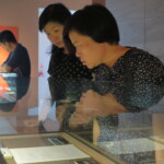 tw_event_date_caty01447317625_storydpid_55_album_7