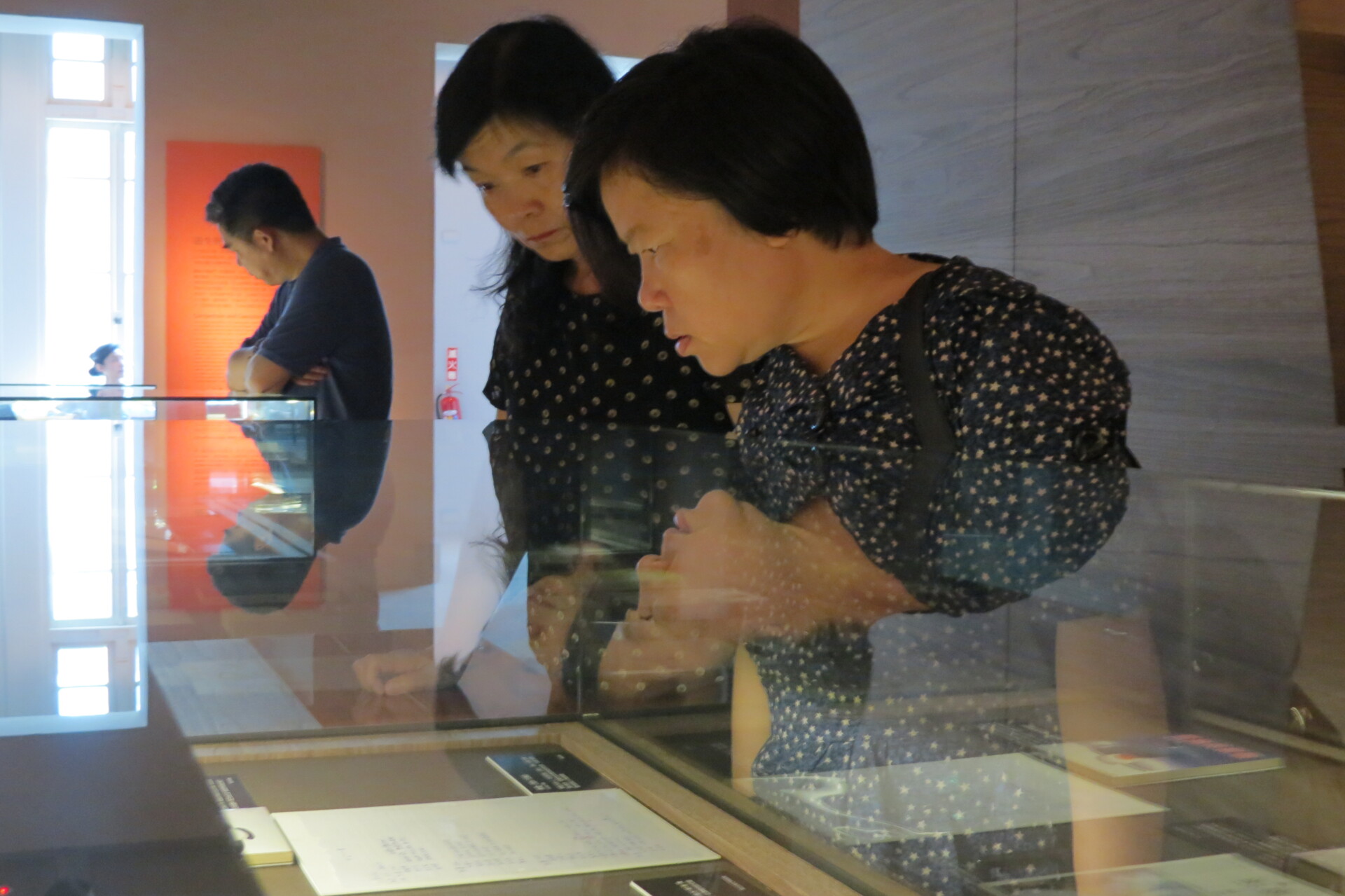 tw_event_date_caty01447317625_storydpid_55_album_7