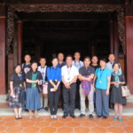 tw_event_date_caty01447318406_storydpid_55_album_2