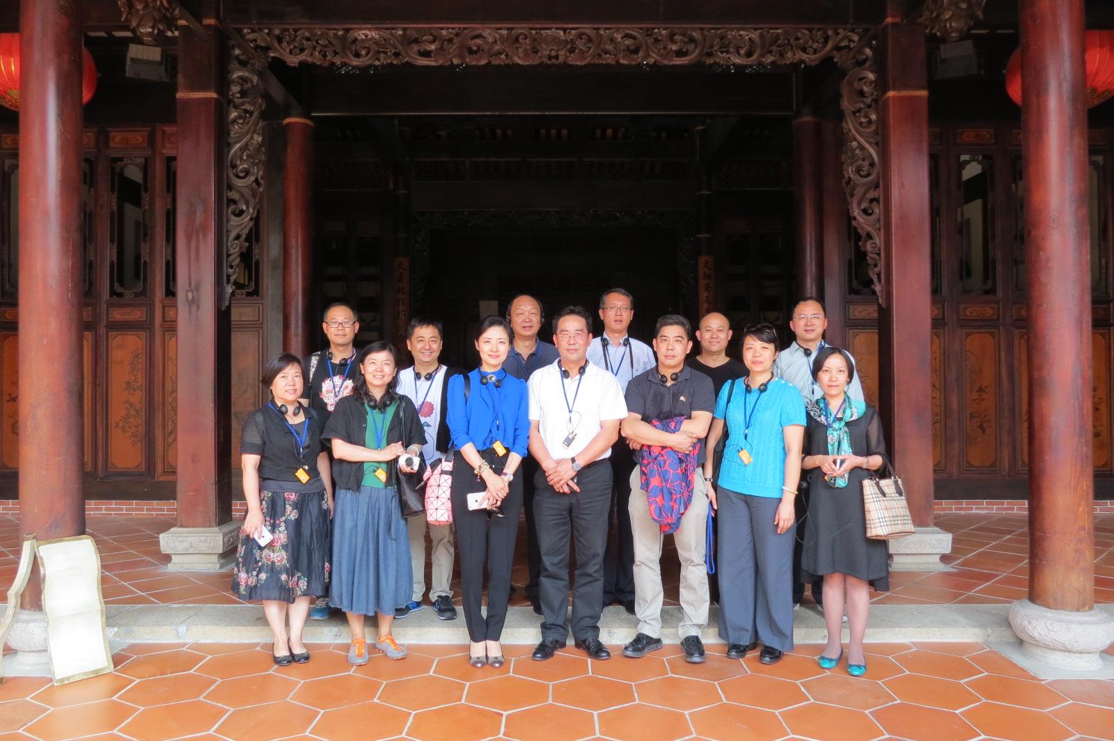 tw_event_date_caty01447318406_storydpid_55_album_2