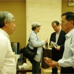 tw_event_date_caty01447382190_storydpid_58_album_1