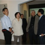 tw_event_date_caty01447385207_storydpid_58_album_4