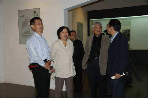 tw_event_date_caty01447385207_storydpid_58_album_4