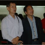 tw_event_date_caty01447385290_storydpid_58_album_5