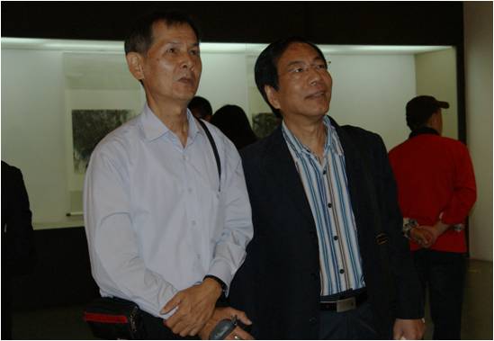 tw_event_date_caty01447385290_storydpid_58_album_5