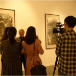 tw_event_date_caty01447385406_storydpid_58_album_6