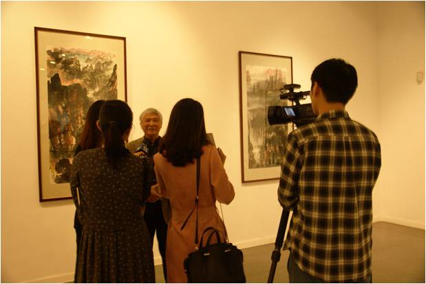 tw_event_date_caty01447385406_storydpid_58_album_6