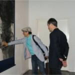 tw_event_date_caty01447386026_storydpid_58_album_7