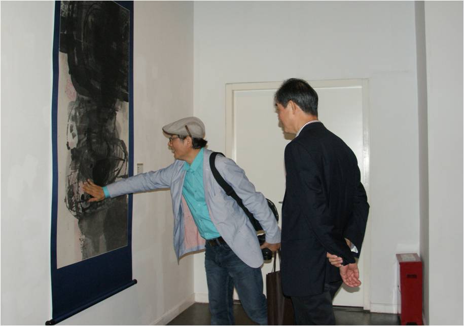 tw_event_date_caty01447386026_storydpid_58_album_7