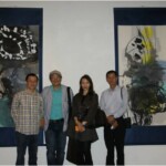 tw_event_date_caty01447386107_storydpid_58_album_8