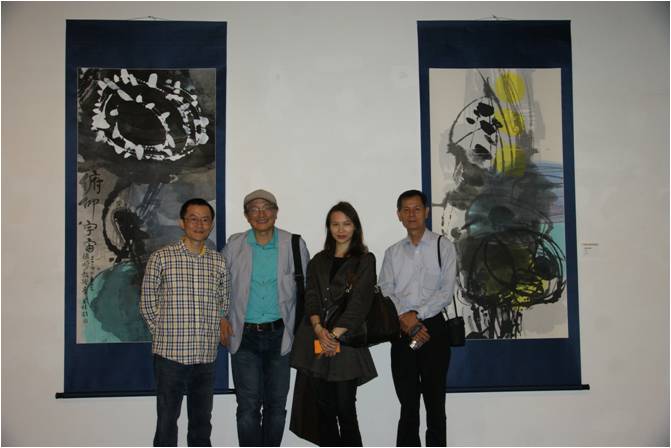 tw_event_date_caty01447386107_storydpid_58_album_8