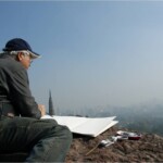 tw_event_date_caty01447386362_storydpid_58_album_9