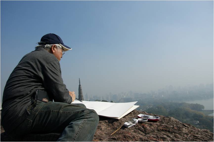 tw_event_date_caty01447386362_storydpid_58_album_9