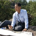 tw_event_date_caty01447386422_storydpid_58_album_10