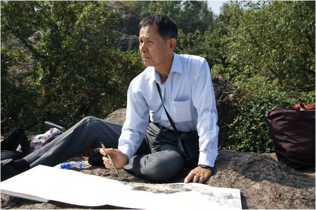 tw_event_date_caty01447386422_storydpid_58_album_10