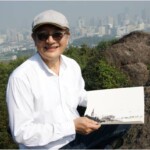 tw_event_date_caty01447386558_storydpid_58_album_11