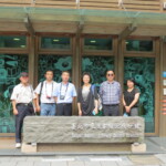 tw_event_date_caty01447819934_storydpid_59_album_0