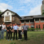 tw_event_date_caty01447819971_storydpid_59_album_1