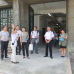 tw_event_date_caty01447819994_storydpid_59_album_2