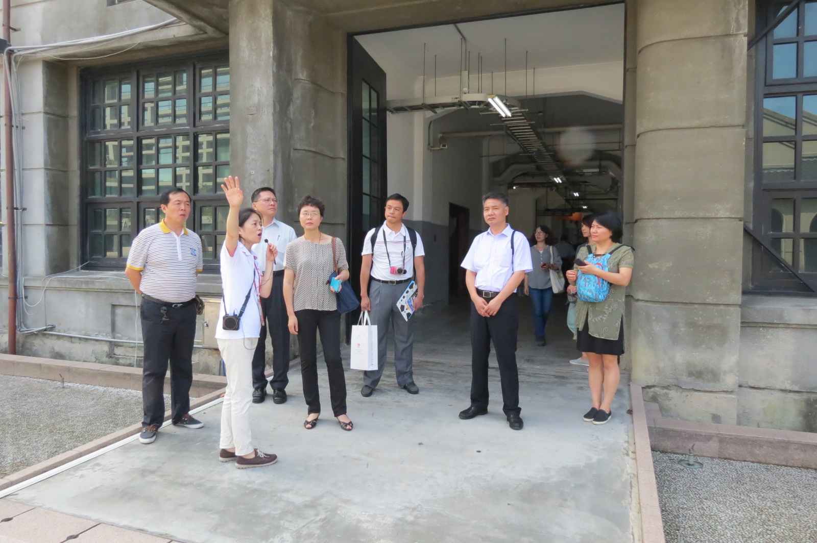 tw_event_date_caty01447819994_storydpid_59_album_2