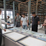 tw_event_date_caty01447820007_storydpid_59_album_3