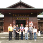 tw_event_date_caty01447820019_storydpid_59_album_4