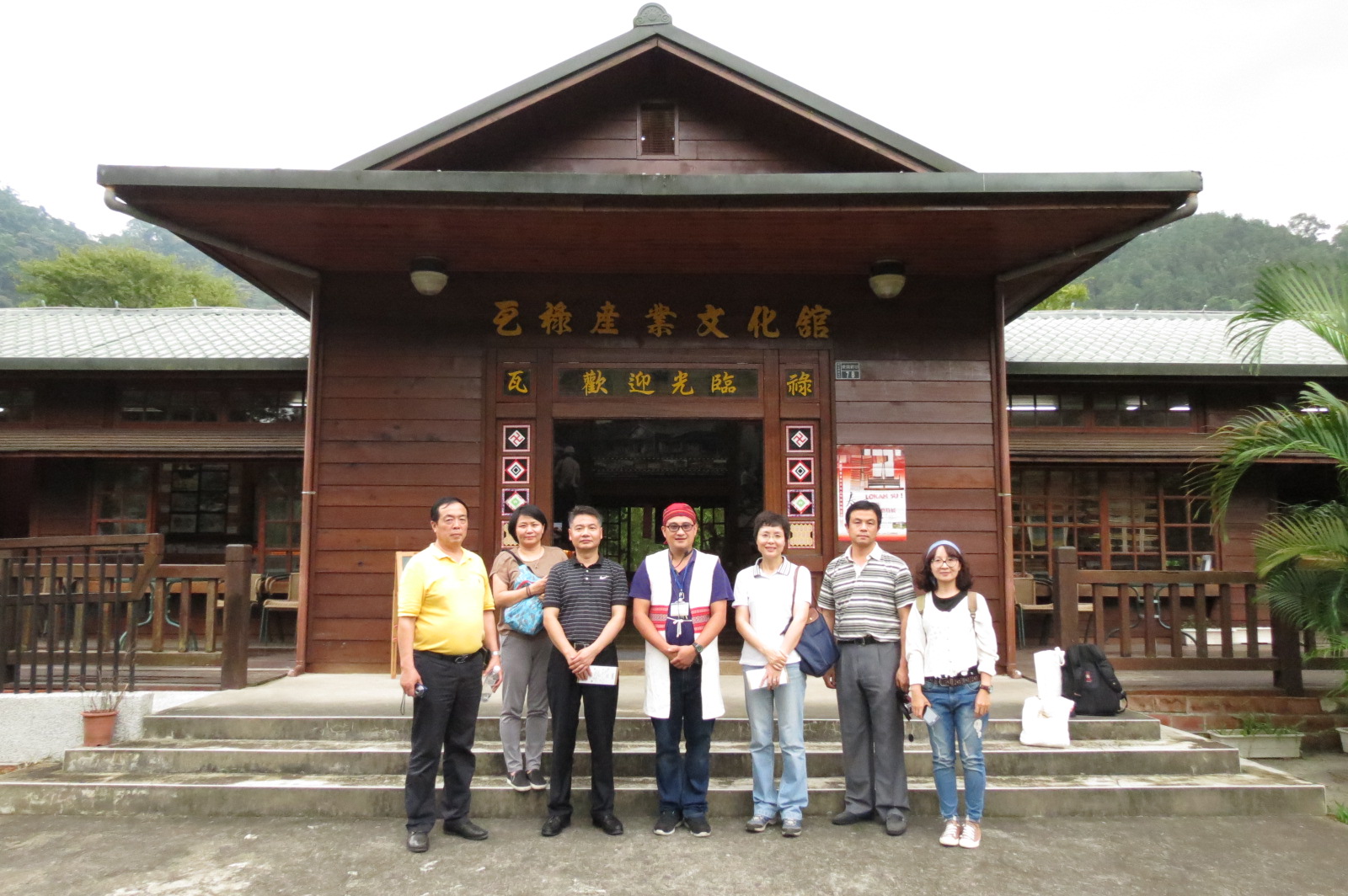 tw_event_date_caty01447820019_storydpid_59_album_4