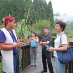 tw_event_date_caty01447820041_storydpid_59_album_5