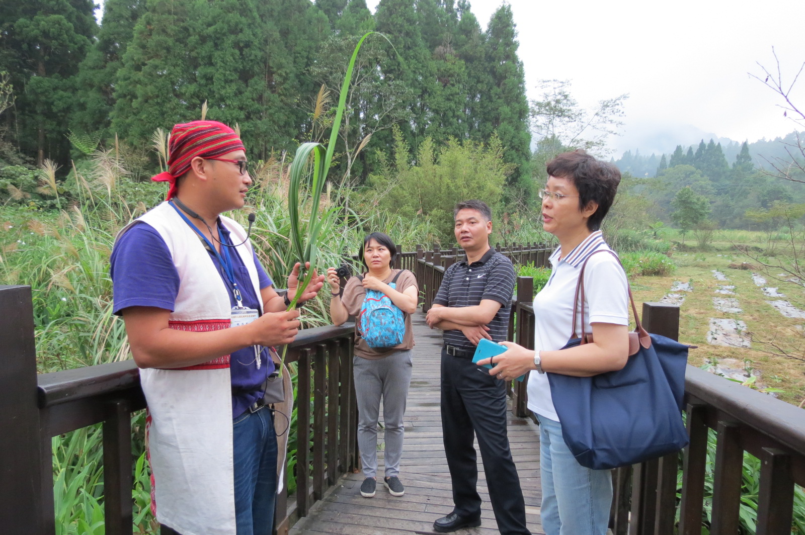 tw_event_date_caty01447820041_storydpid_59_album_5