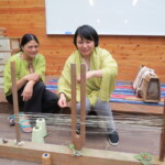 tw_event_date_caty01447820068_storydpid_59_album_6