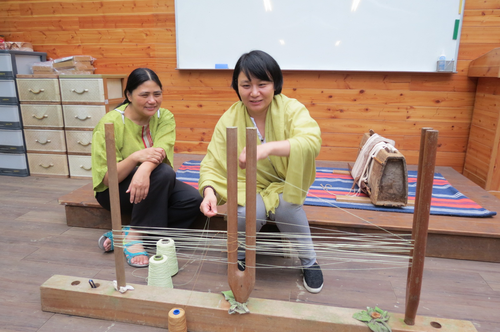 tw_event_date_caty01447820068_storydpid_59_album_6