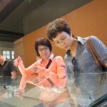 tw_event_date_caty01447820082_storydpid_59_album_7