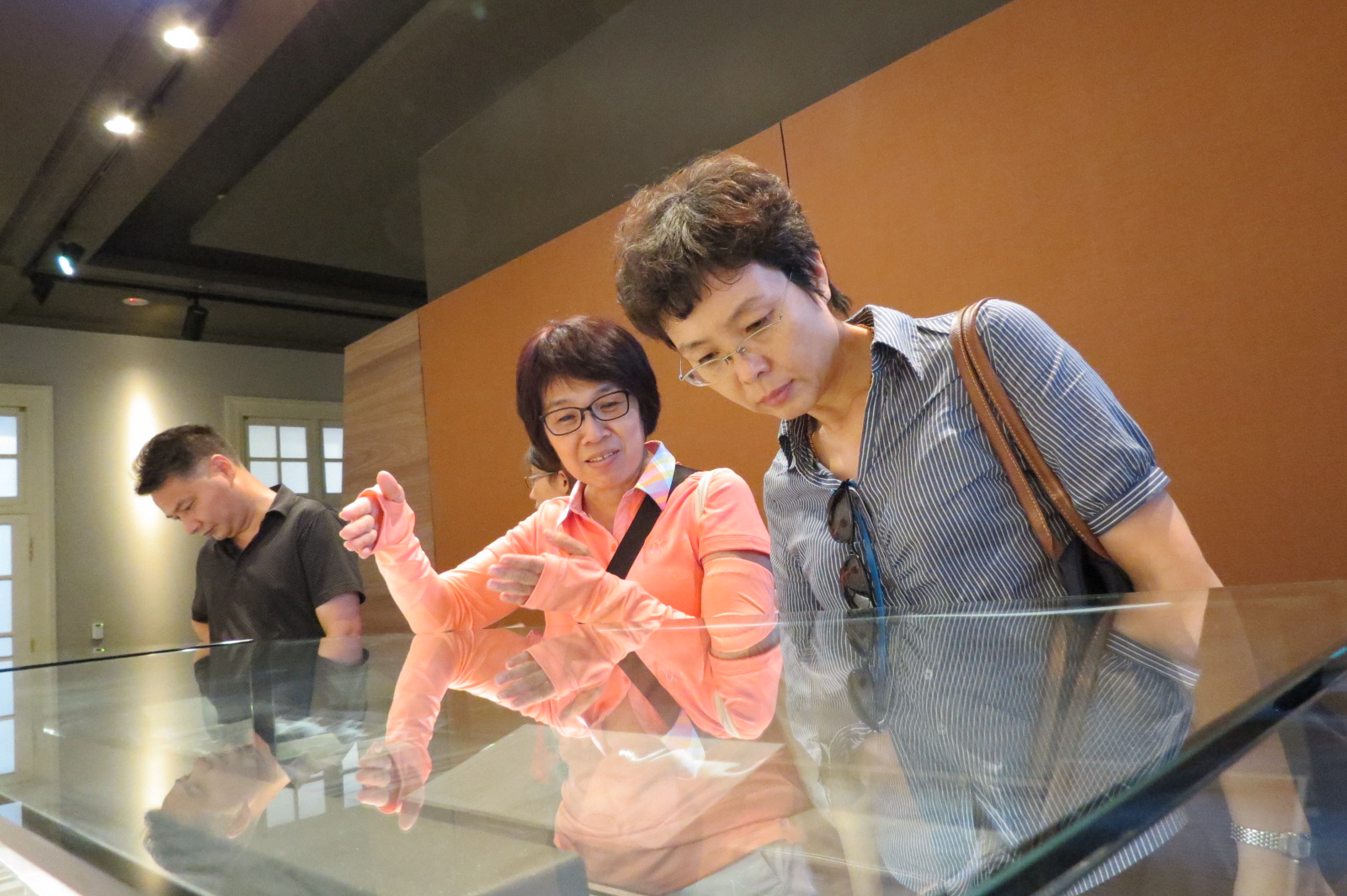 tw_event_date_caty01447820082_storydpid_59_album_7