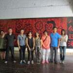 tw_event_date_caty01447820108_storydpid_59_album_8