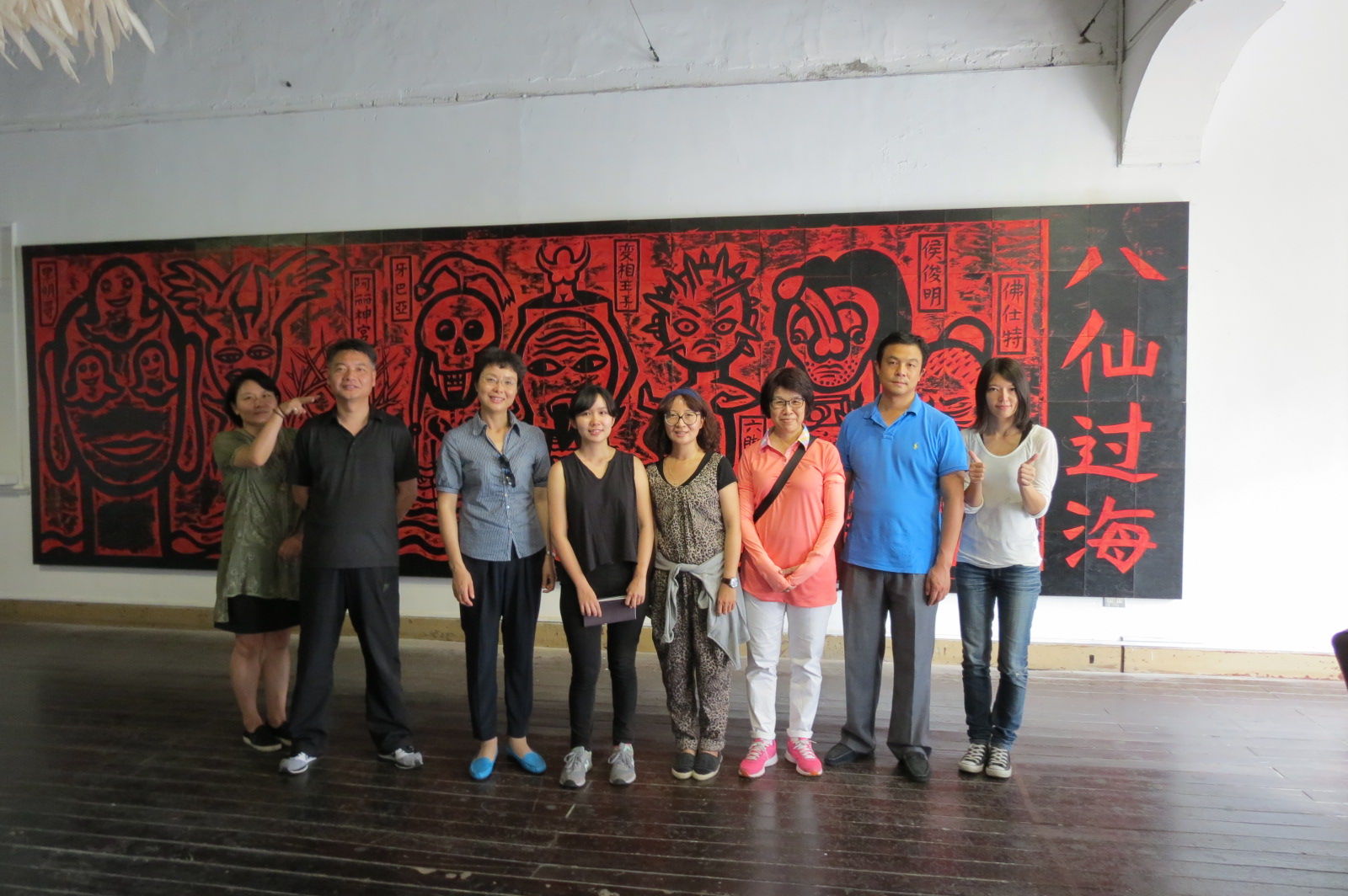 tw_event_date_caty01447820108_storydpid_59_album_8