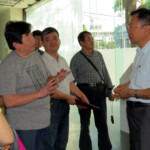 tw_event_date_caty01449458218_storydpid_60_album_0